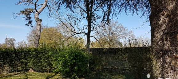  قطعة أرض في Estrees-Saint-Denis, France رقم 158692 2