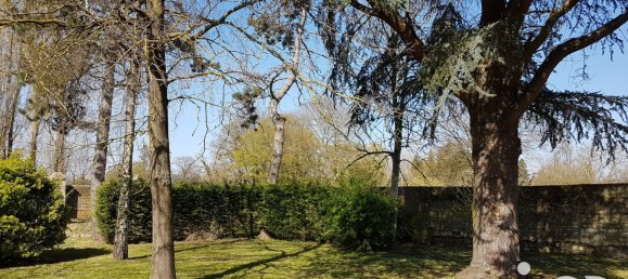  قطعة أرض في Estrees-Saint-Denis, France رقم 158692 3