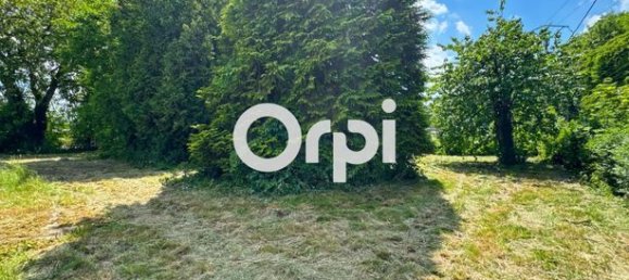  قطعة أرض في Pas-de-Calais, France 1145متر مربع رقم 312756 4