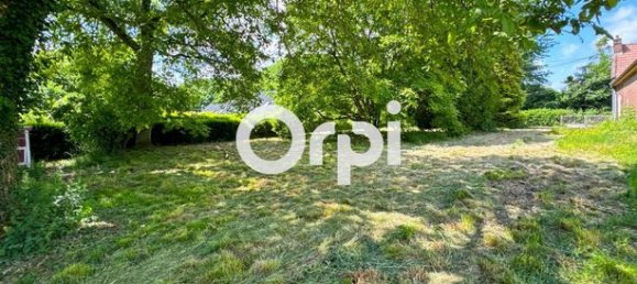  قطعة أرض في Pas-de-Calais, France 1145متر مربع رقم 312756 2