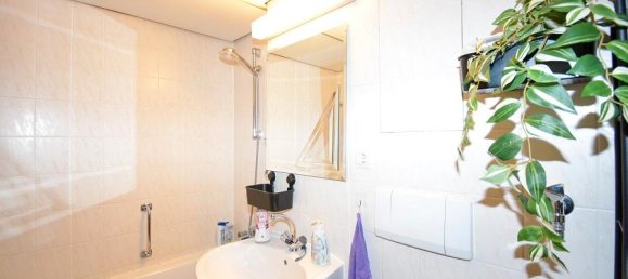 2 chambres Appartement à Dresden, Germany No. 55493 4