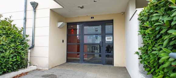 1 chambre Appartement à Avrillé, France No. 303586 2