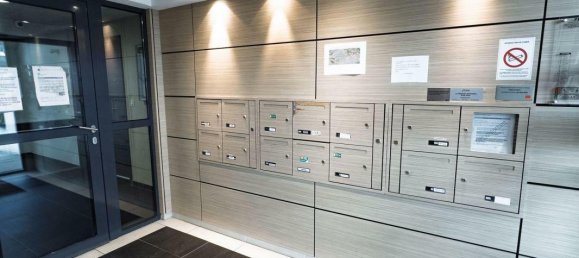 1 chambre Appartement à Avrillé, France No. 303586 3