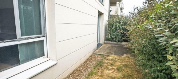 1 chambre Appartement à Avrillé, France No. 303586 7