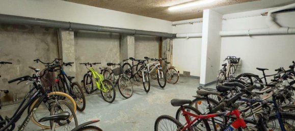 1 chambre Appartement à Avrillé, France No. 303586 14