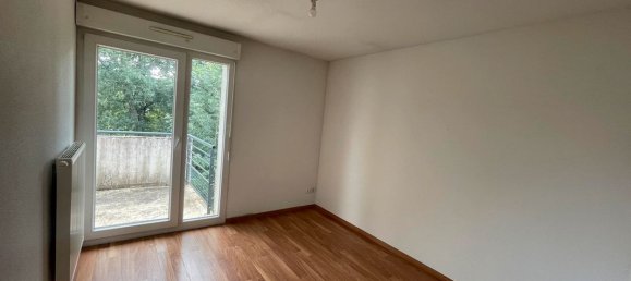 Casa de 5 habitaciónes en Epinal, France No. 280471 14