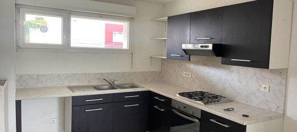 Casa de 5 habitaciónes en Epinal, France No. 280471 4