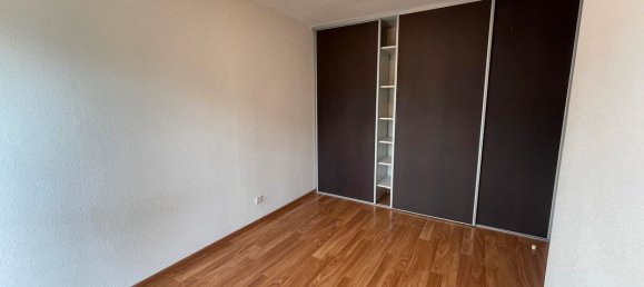 Casa de 5 habitaciónes en Epinal, France No. 280471 11