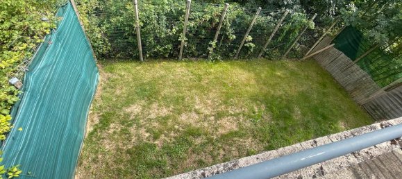 Casa de 5 habitaciónes en Epinal, France No. 280471 9