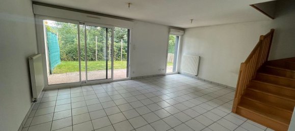 Casa de 5 habitaciónes en Epinal, France No. 280471 2