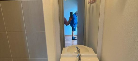 Casa de 5 habitaciónes en Epinal, France No. 280471 16