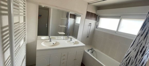 Casa de 5 habitaciónes en Epinal, France No. 280471 6