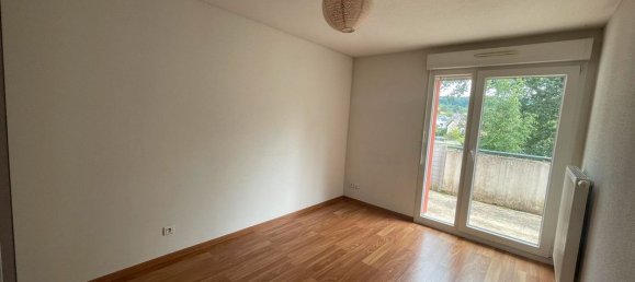 Casa de 5 habitaciónes en Epinal, France No. 280471 10