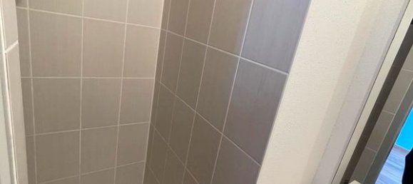 Casa de 5 habitaciónes en Epinal, France No. 280471 15