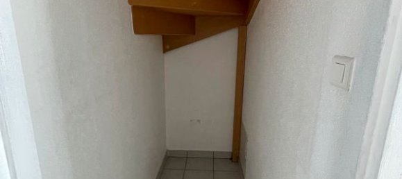 Casa de 5 habitaciónes en Epinal, France No. 280471 18