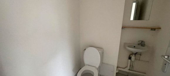 Casa de 5 habitaciónes en Epinal, France No. 280471 19