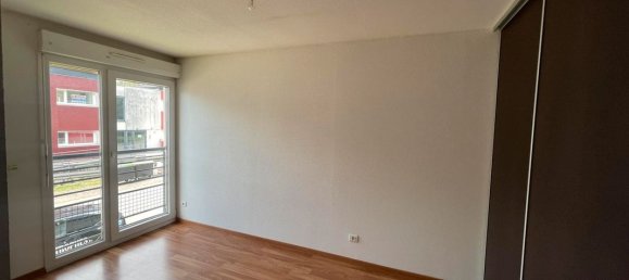 Casa de 5 habitaciónes en Epinal, France No. 280471 7