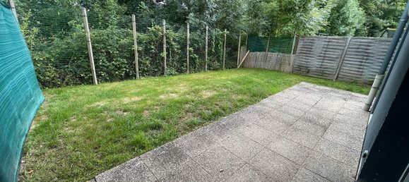 Casa de 5 habitaciónes en Epinal, France No. 280471 3