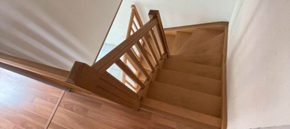 Casa de 5 habitaciónes en Epinal, France No. 280471 13