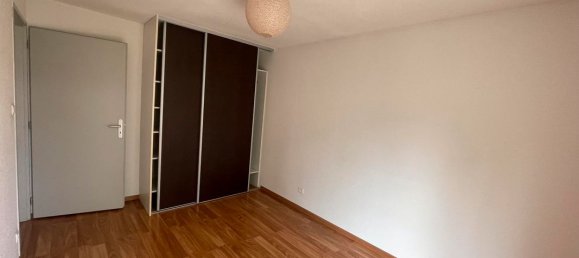 Casa de 5 habitaciónes en Epinal, France No. 280471 12