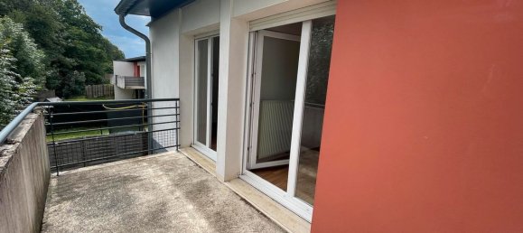 Casa de 5 habitaciónes en Epinal, France No. 280471 8