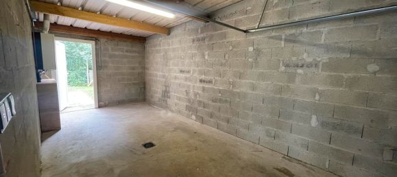 Casa de 5 habitaciónes en Epinal, France No. 280471 20