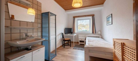 9غرفة شقة في Wildschonau, Austria رقم 181157 7