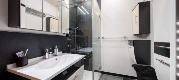 9غرفة شقة في Wildschonau, Austria رقم 181157 3