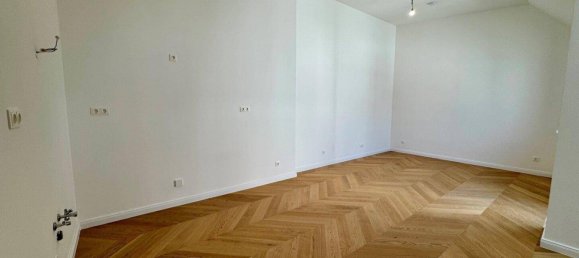 2 rooms Apartment in Rudolfsheim-Funfhaus, Austria No. 231276 11