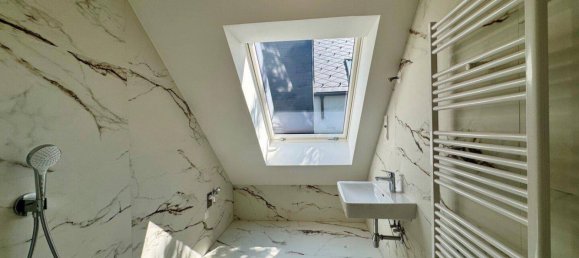 2 rooms Apartment in Rudolfsheim-Funfhaus, Austria No. 231276 9