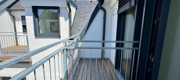 2 rooms Apartment in Rudolfsheim-Funfhaus, Austria No. 231276 3