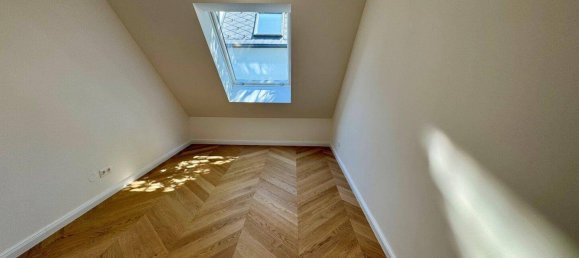 2 rooms Apartment in Rudolfsheim-Funfhaus, Austria No. 231276 6