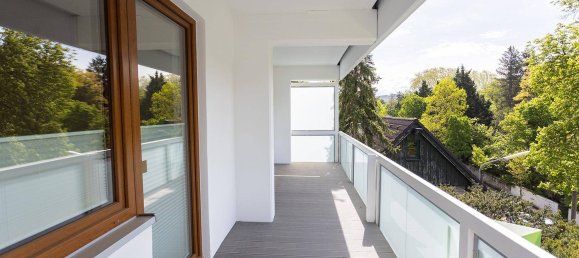 5 rooms Apartment in Penzing, Austria No. 206989 11