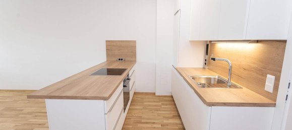 5 rooms Apartment in Penzing, Austria No. 206989 8