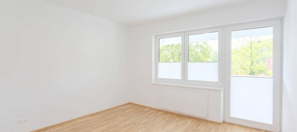 5 rooms Apartment in Penzing, Austria No. 206989 9