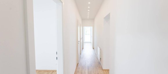 5 rooms Apartment in Penzing, Austria No. 206989 5