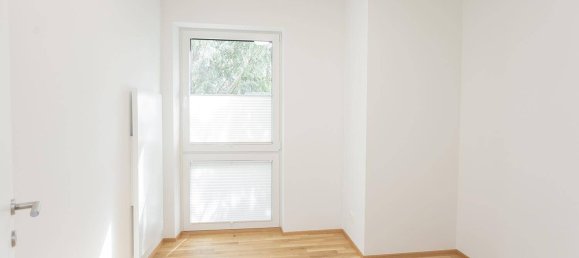 5 rooms Apartment in Penzing, Austria No. 206989 16