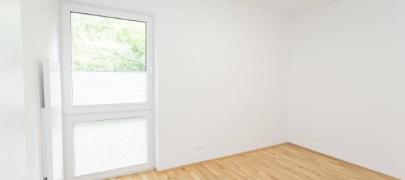 5 rooms Apartment in Penzing, Austria No. 206989 14