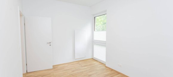 5 rooms Apartment in Penzing, Austria No. 206989 15