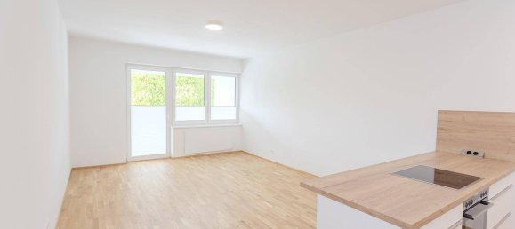 5 rooms Apartment in Penzing, Austria No. 206989 7