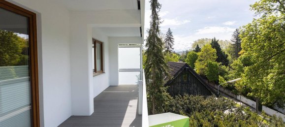 5 rooms Apartment in Penzing, Austria No. 206989 12