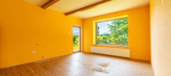 5 rooms Bungalow in Klagenfurt am Worthersee, Austria No. 245304 4
