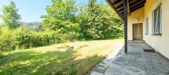 5 rooms Bungalow in Klagenfurt am Worthersee, Austria No. 245304 3