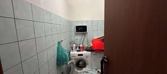 5 Schlafzimmer Villa in Pomezia, Italy, Nr. 12636 9