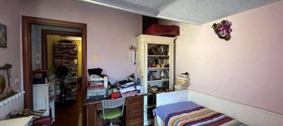 5 Schlafzimmer Villa in Pomezia, Italy, Nr. 12636 39