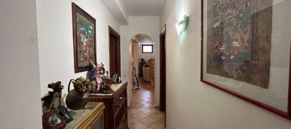 5 Schlafzimmer Villa in Pomezia, Italy, Nr. 12636 8