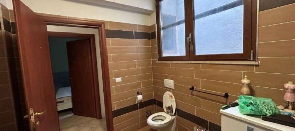 5 Schlafzimmer Villa in Pomezia, Italy, Nr. 12636 3