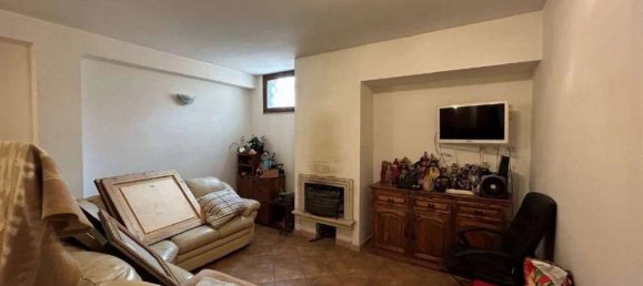 5 Schlafzimmer Villa in Pomezia, Italy, Nr. 12636 17