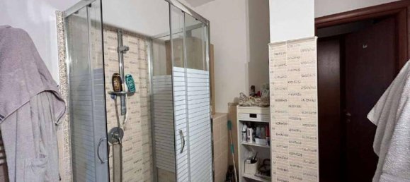 5 Schlafzimmer Villa in Pomezia, Italy, Nr. 12636 47