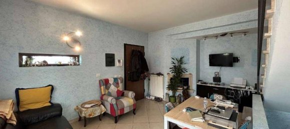 5 Schlafzimmer Villa in Pomezia, Italy, Nr. 12636 32